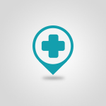 Dr. Jose Guilherme Soraggi Pagotto
